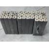 Pini Kay briquettes directly from manufacturer