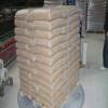 Selling ENplus A1 certified wood pellets