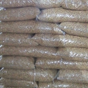Pellets for sale from Brazil $