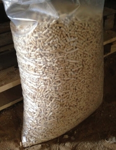 Looking to buy wood pellets to Spain $0