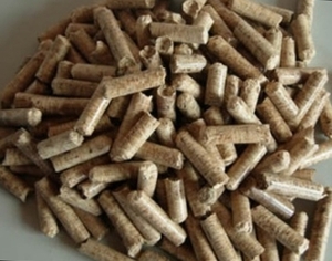 Selling quality pellets ex Brazil, FOB $150