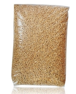 Purchasing wood pellets to France $0