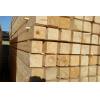 Offering softwood timber