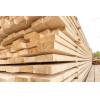 Lumber not edging, edging hardwoods STB 1714-2007
