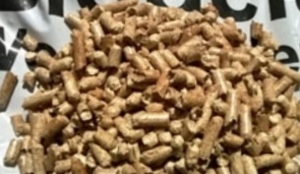 Purchasing pellets to Estonia $0