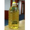 Refined sunflower oil wanted CIF Dubai