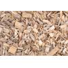 Request for wood chips to Estonia