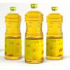 Requirement of Refined Sunflower Oil 