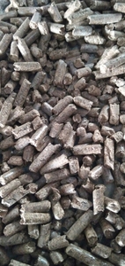 Mix Wood Pellet from Vietnam $90