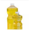Selling sunflower oil in 2 L bottles