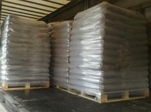 Wood pellets offer in BB and 15 kg bag, FCA $100