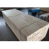 Wooden boards cut based on your requirements