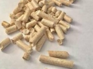 Interested to buy a full truck of premium wood pellets $0