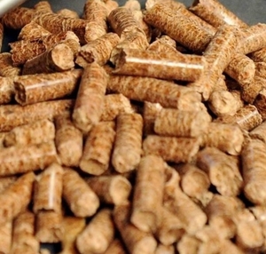 Purchasing wood pellets to Roskilde, Denmark $0