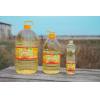 Sunflower oil of Ukrainian origin for sale