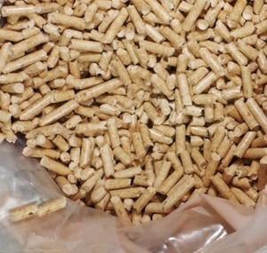 Interested in wood pellets offer for UK $0
