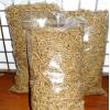 Interested in approx 250 Tonnes of wood pellets yearly