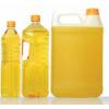 100% Natural Refined Sunflower Oil, 1l 3l 5l pet bottle