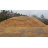 Woodchips - softwood big amounts (e.g. 100 000 m3 a year) in Germany