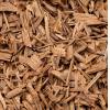 Wood chips to Poland