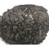 Excellent quality charcoal offer, Paraguay