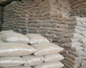 Looking to buy A1 wood pellets to Portugal $0