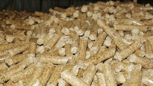 Wood pellets, DAF, FCA, 10 kg, 15 kg, 20 kg $95