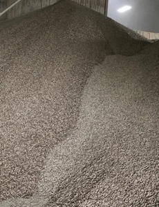 Looking for wood pellets to Korean power plants $0