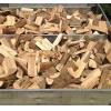 Buying firewood to UAE