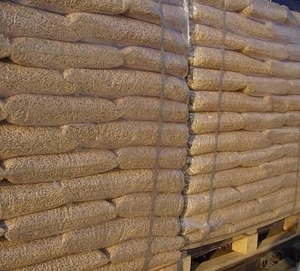 Buying wood pellets to Macedonia $0