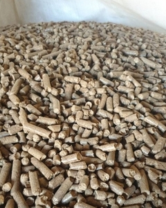 Looking for oak pellets $0