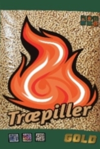 A1 prime wood pellets 15 kg, full truck order $122