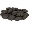 Original Natural Charcoal Hardwood Briquettes