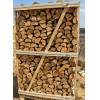 Buying oak firewood