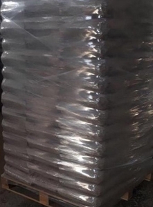 Latvia pellets A1 and A2 $0