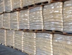 Requesting pellets to Kohila $0