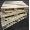 EPAL Pallets available