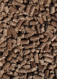 Fuel wood pellets for sale $0