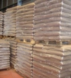 Buying wood pellet A1 and A2 $0