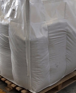 Looking for quality wood pellets $0