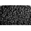 Premium Coal Briquettes