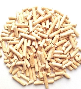 A1 pine pellet offer $135