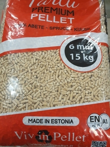 Premium class A1 offered on FCA Tallin $160