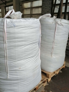 Offering birch A2 pellets in Big bags $0