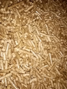 Pellets А1, A2 for sale $1