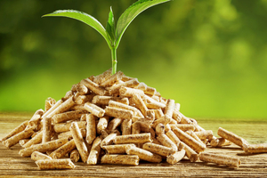 Sent to all the world's best wood pellet manufacturer from Turkey $125