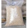 Interested in wood pellets to Croatia