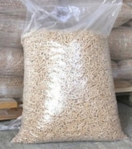 Interested in wood pellets to Croatia $0