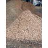 Wood Chip for Sale