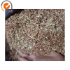 Wood chips from Vietnam